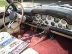 Duesenberg Kollins LeGrande Prototype 1958 года